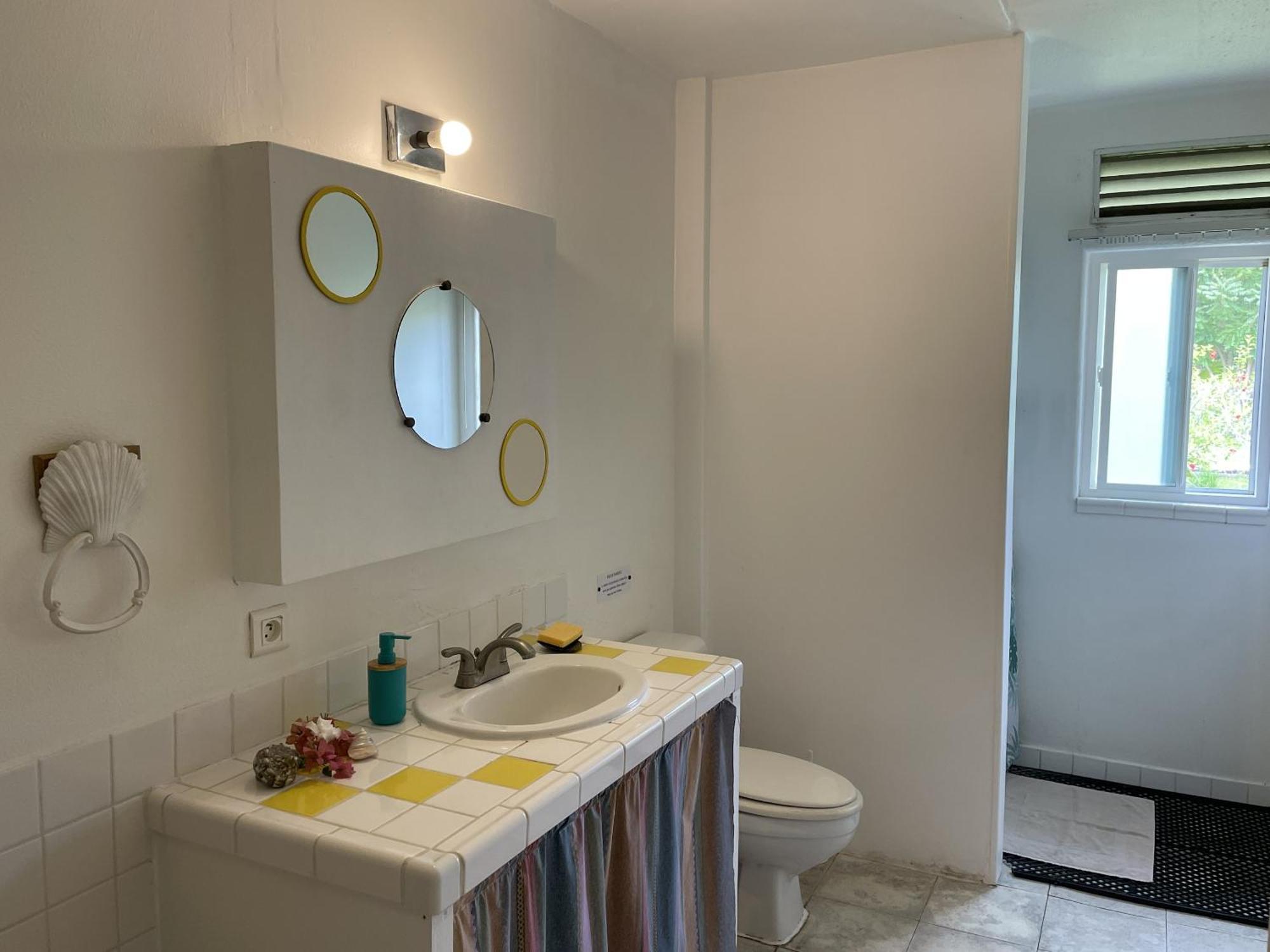 Tavaetu Guesthouse - Ile De Tubuai Mataura Δωμάτιο φωτογραφία